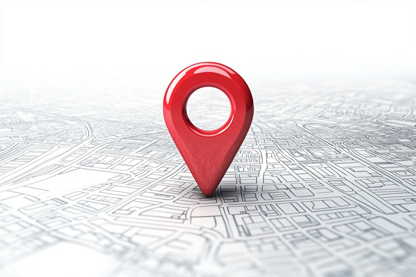 Map pin marking Allstar Cleaning & Detailing at 884 Townsend Blvd, Dover, Delaware