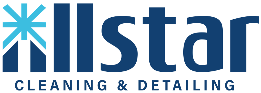 Allstar Cleaning & Detailing
